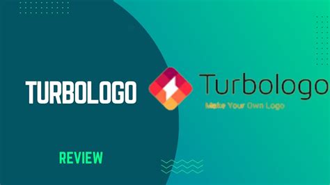 tubologo|Logo maker 